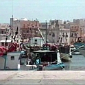 San vito lo capo 070